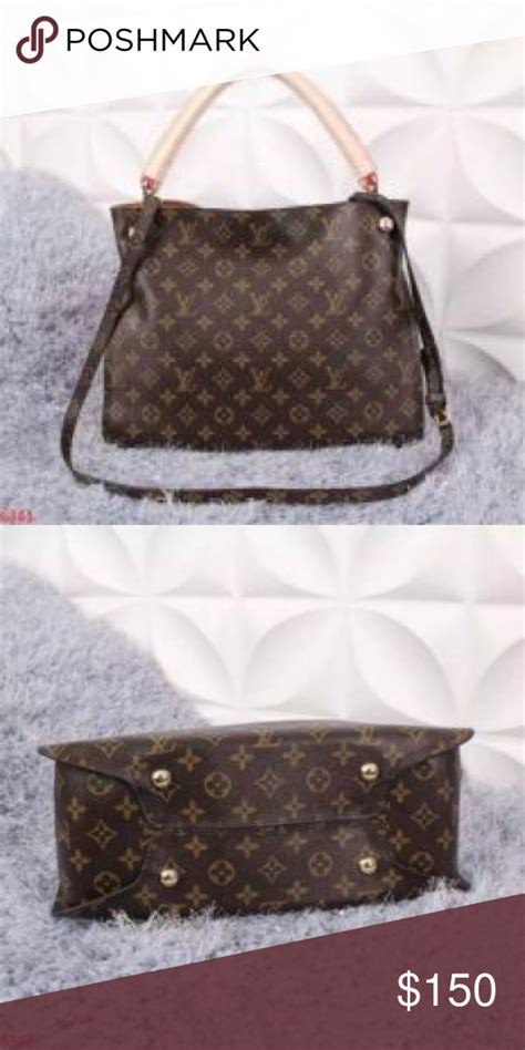 where does louis vuitton get their leather from|louis vuitton genuine leather handbags.